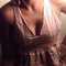 08e9ad7baeca9b777437e6b102c66e968402b133_grid