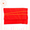 35cda0d74be0dd1a1d134df16ed9544d8d21aa66_grid