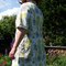 3930ba73ab50d9b1461897abb3d5225b0522f8ee_grid