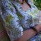 971cb198fc1368cd02b6f365d1eb2287f7571cea_grid