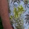 Abc63b62f4cdf94c1c0e7849c3fdae39dcf05bfa_grid