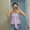 289a0acee8ddddf50c1e774659449d0f236018d7_grid