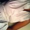 A21dd8c88dad97a1a535f7ab2948017d8b6c3fce_grid