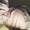 E2e15b4062f6456e9594720aea39a3c459d48622_grid