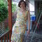 6beb123d8955f95af61be925b3282e69e00bd41b_grid