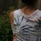 E94cf75c6296da294fe606fc3cc4edce8e40e10c_grid