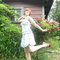 3a10ba410105195b4c4051cbcc568a35444d1bd3_grid