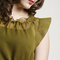 _mg_5566_grid