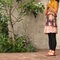 1c369f5d44fbc8b6ca1e3fe60f80991465affa38_grid