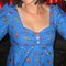 D119a900ba35ecc651da5f2de5dccdfb702c7437_grid