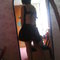 Fc0dc59e6fc7be8a35af13f67b9680a7d3de4666_grid