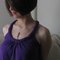 Ee7423749fadd1458d3cabb2bba9c17b1b8fa579_grid