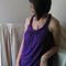 5c13abe80bda5c3baf5a327d5083a4c55c021b91_grid