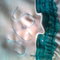 E31824ced7084d486c009bc3e13ac355c542c71e_grid