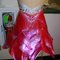14e375c958eb151b12cd9a492ebd7dace9f5b412_grid