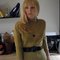 F9558cc2f2dc212f729b7941bd9bc36b6d883753_grid