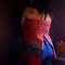 Ca1a3b104a7a80d202ca4f5528ef0517cbd32c34_grid