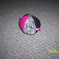 Cae6168bcd99b39474fb7fcc34e70e5b02d8ddb5_listing