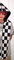 16b513aeabb28e92417b9ca9a1d3ef13b8d26f92_grid