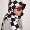 E3b9322ebccae08198b3577527872298c8a78818_grid