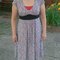 5fa1835c20336c42f25b68d5fd5f74b75a2b5623_grid
