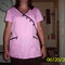 3dffe11158a068db92c9f4340b0c4c3ace1ea7df_grid