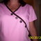 F5bcf7a4ff779d24c22daf86cdc6035562af295e_grid