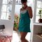 B926d9f196fe1e0589ed235ad012f76ae850cfc5_grid