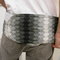 B9df96a3425a9e2077cd74574b089a65854bf0ff_grid