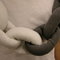 C0ccbb298e4ee60e218910507bdc5592dcf62ccd_grid