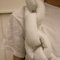 7fe4ea6b3b1b93b2d1197831675b32da504186fc_grid