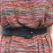 5decfc0815c96fc6f1534beb86edd3009bb18a82_grid