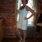 028d00ccd654face12bc12a9f09b6d723c0fc841_grid