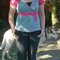 9e757f067fab1be4edf68a260e94ca5f8e06d9a8_grid