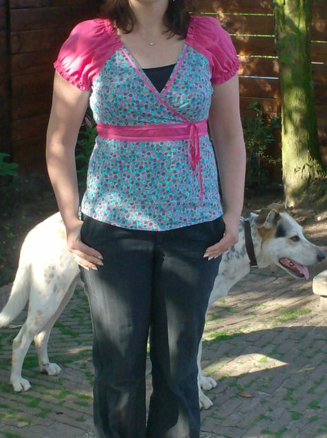 9e757f067fab1be4edf68a260e94ca5f8e06d9a8_large