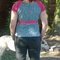 F0e414b20cc601c00f631f7b2f37c2961980b94b_grid