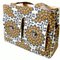 8bd2926ed12d9e5efdc265ad672d59501062b954_grid