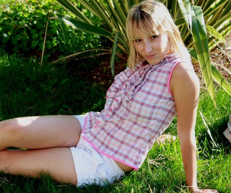 Ea8ca39fb6cc74b41fa56e5b3fe05a818c935b32_large