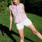 Ad21d010f2d1aed00c5f9939f928dcddfd861763_grid