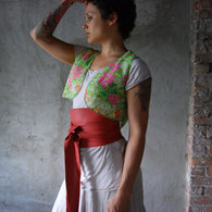 0c1f7e1c2ee2bb4328021af6856b7e5d06a37dab_listing