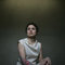 02fa2973ff14b9bcd24a671444e6a5cc767735a2_grid