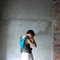 7bf2c9187be0631ecd285fe3d96725a19f4eb5e1_grid