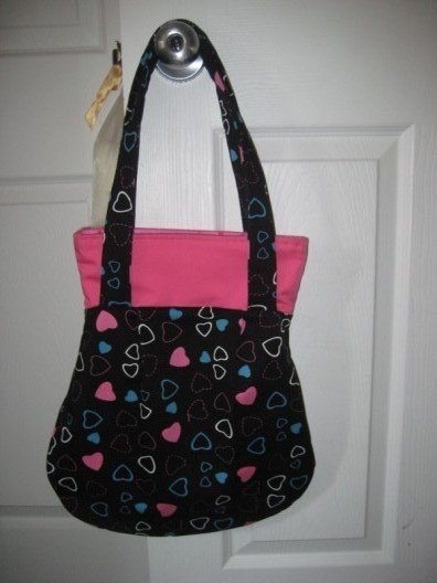 699aa975a506dbed463dacfefbee77a22f35e65f_large