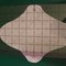 A7a12d15161e3db191bd758a2c85be0dda364393_grid