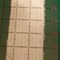 Abd5790d0ab56c5d9cafb6b490092f2d65614d99_grid