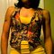 6ae8060bd4e7c55566334972556e59293bcce6cb_grid