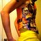 5bdf8c44dd94bfc4270735317cdf6e23682599a8_grid