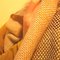 3c57d4daa3136f4867f10abc26b96e999430ecf1_grid