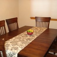851641b7ad61cccd37160069852cca0161d58616_listing