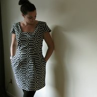 B5d0a441ab7e7915160d1de5a266a8aa18b6e9d0_listing